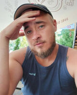 Фотография пользователя lukaszkaczmarek93