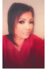 Фотография пользователя ewaczubaj1