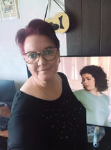 Benutzerfoto Karnicka