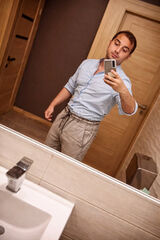 Benutzerfoto Dawid1999990