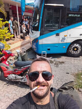 Photos adiadrian1895