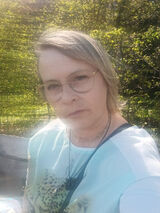 Photos rciesielska1111