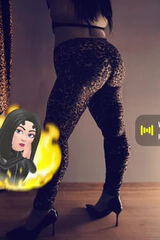 Zdjęcie użytkownika CUKSSS92