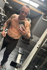 Zdjęcie użytkownika jaszewskiarek114