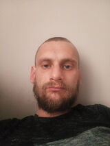 Фотография пользователя przystojniak12346