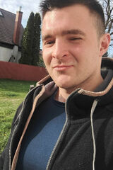 Benutzerfoto barty7199