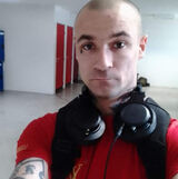 Fotos bartlomiejklanie82