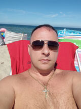 Фотография пользователя Michal81