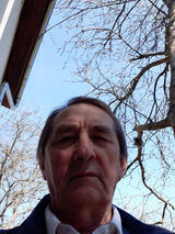 Zdjęcie użytkownika romankogut520