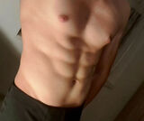 Foto pengguna BrzuchFet