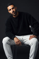 Zdjęcie użytkownika malikjounes