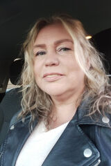 Benutzerfoto Blacksun1975