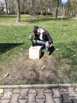 Фото користувача rkmichal39