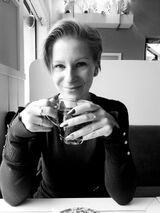 Foto utilizatorului kamila1396