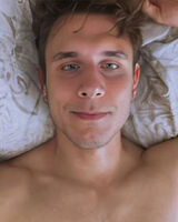 Фотография пользователя bigblackareolast27