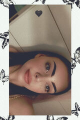 Zdjęcie użytkownika saeysxxxxxx