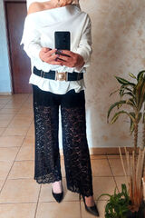 Benutzerfoto Helena2026