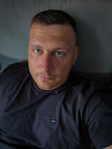 Benutzerfoto ClearSky