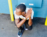 Photos XavierBrown