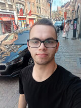 Foto pengguna lukaszfigura113