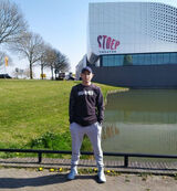 Zdjęcie użytkownika pkoniczuk1