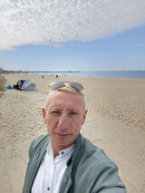 Фотография пользователя zielinskitomek29