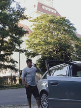 Fotos krzysztofuszakie23