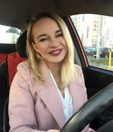 Fotka uživatele rugerjulie17