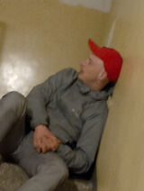 Fotka uživatele szymonmarcejoni