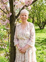 Фотография пользователя NoMoreTears