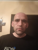 Zdjęcie użytkownika pawelhinz85