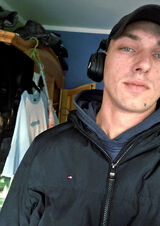 Foto utilizatorului patrflip2910