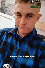 Фотография пользователя Sajmo2