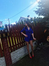 Benutzerfoto rumuneczka7