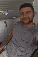 Zdjęcie użytkownika ErykFl