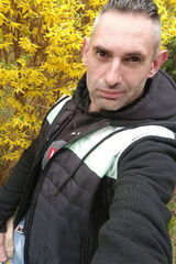 Фото користувача jarkadiusz420