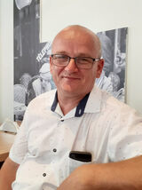 Фото користувача welnickitomek868