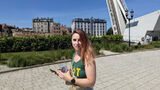 Фотография пользователя Niala33