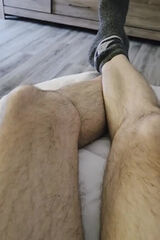 Фотография пользователя Napalony18cm