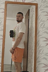 Zdjęcie użytkownika pawloMP