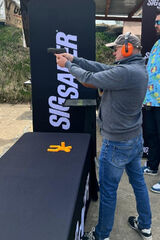 Benutzerfoto goracyhot