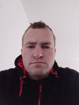 Photos Emil873