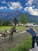 Фотография пользователя carlito1604