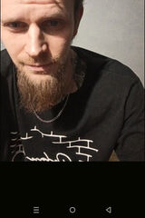 Фотография пользователя hiton