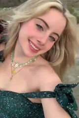 Foto penggunamonika6747