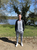 Фотография пользователя D2050