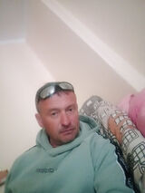 Zdjęcie użytkownika rospiotr832