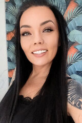 Фото користувача Moniaa38