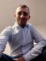 Zdjęcie użytkownika Arek9089