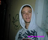 Zdjęcie użytkownika GrzecznyJakSpi